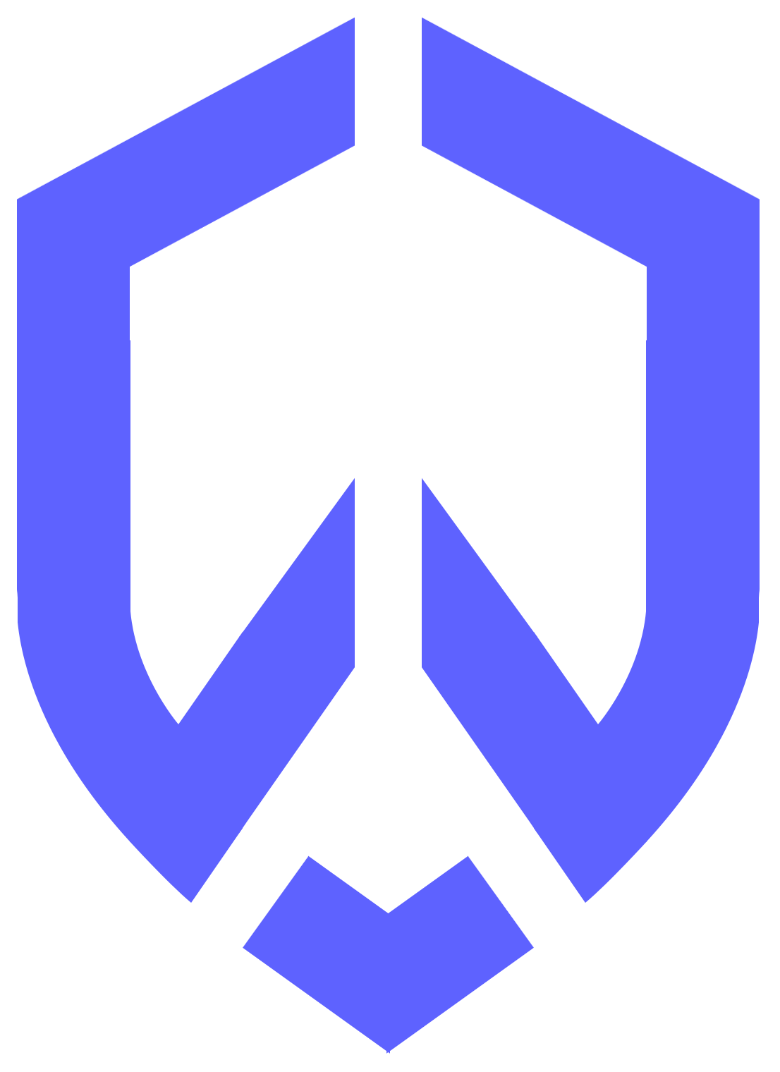 icon-jagojoki